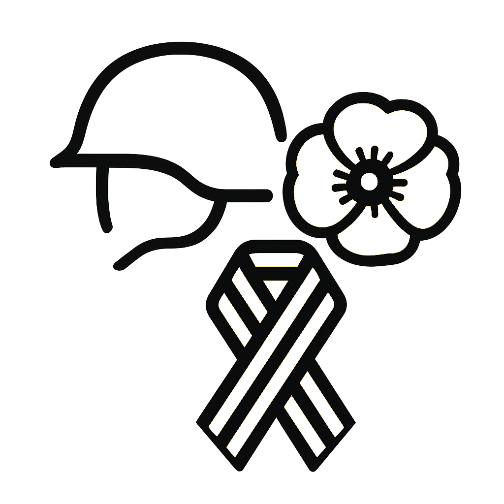 Иконка памяти